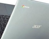 Executivo da Google quer que Chrome OS vire o Android dos PCs