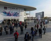 O que deve ser destaque MWC 2014?