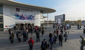 O que deve ser destaque MWC 2014?