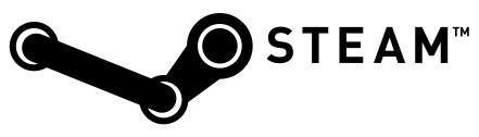 Tutorial Steam multiplas contas (para quem usa mais de uma conta steam) -  Ciência Política I