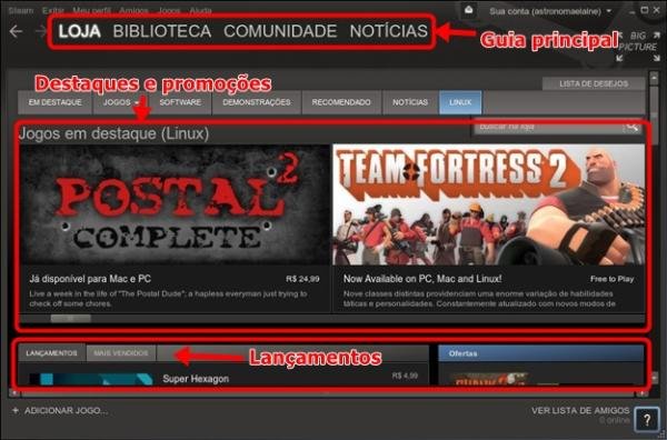 Promoção relâmpago no Steam! Um dos jogos mais aclamados de todos