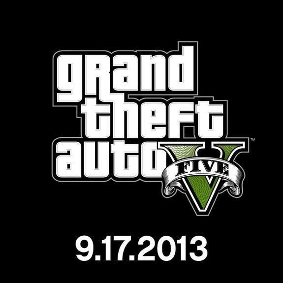 Feliz aniversário GTA 5 Ô &sg Se O O lanç Todas Shopping Imagens Grand  Theft Auto V Data de lançamento inicial JULO,.., 17 de setembro de 2013 -  iFunny Brazil
