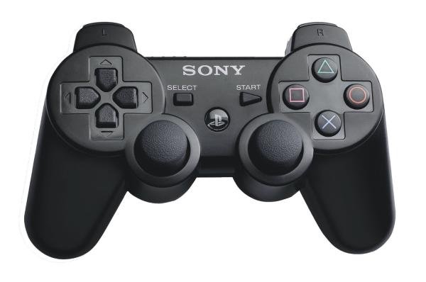 Demais! Tudo o que você pode comer ps5 playstation 5 jogos estratégia idade  3 + - AliExpress