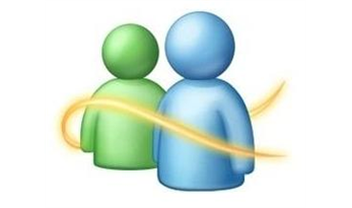 Migração do MSN Messenger deve ocorrer apenas em 8 de abril