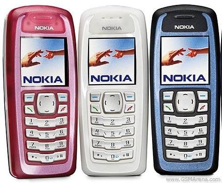 Os 15 celulares mais vendidos de todos os tempos - TecMundo