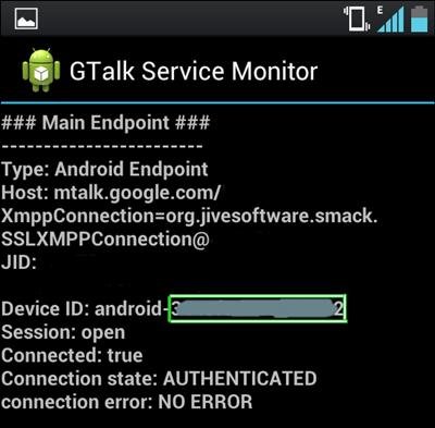 APK Forma Palavras untuk Muat Turun Android