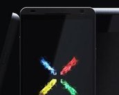 Novo "X Phone" da Google poderá ter hardware personalizável