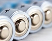 O que significa o mAh nas baterias de celulares e tablets?