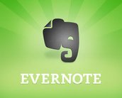 Tentativa de invasão: Evernote é alvo de cibercriminosos