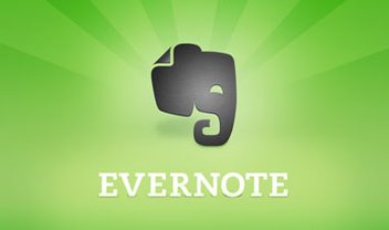 Tentativa de invasão: Evernote é alvo de cibercriminosos