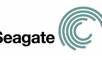 Seagate vai parar de fabricar HDs de 7.200 RPM para notebooks