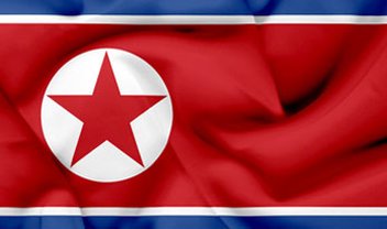 Servidores do Pirate Bay podem ter migrado para a Coreia do Norte