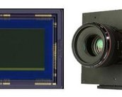 Canon desenvolve sensor ultrassensível para filmagens em baixa luminosidade