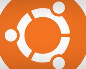 Futuras versões do Ubuntu terão servidor gráfico próprio