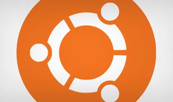 Futuras versões do Ubuntu terão servidor gráfico próprio