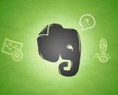 Evernote adotará autenticação de duas etapas para melhorar a segurança