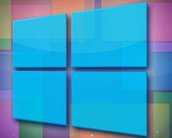 Windows 8: cinco mitos detonados