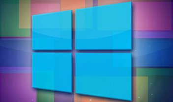 Windows 8: cinco mitos detonados