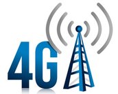 Claro e Vivo formam parceria para compartilhar rede 4G