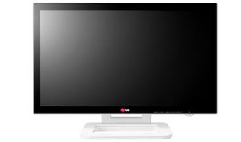 LG lança novos modelos de monitores Touch e Ultrawide no Brasil