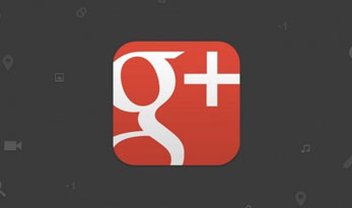 Google+ adiciona imagens de capa gigantescas e nova visualização de perfil