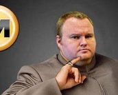 Kim Dotcom pode processar GCSB por espionagem ilegal e maus tratos