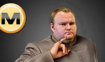 Kim Dotcom pode processar GCSB por espionagem ilegal e maus tratos