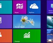 Windows 8: 4 formas mais rápidas de abrir o Painel de Controle