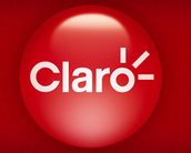 Porto Alegre também já conta com internet 4G da Claro