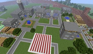 Minecraft alcança marca de 35 milhões de cópias em todas as plataformas -  TecMundo