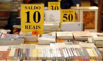 Conheça o serviço de compra e vendas de livros usados da  - TecMundo