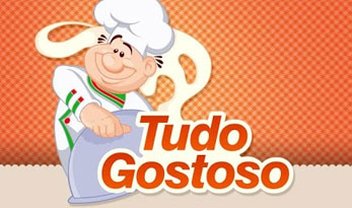 Conheça e baixe agora mesmo o aplicativo do Tudo Gostoso para Android