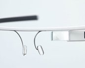 Quem arrisca? Google Glass está à venda no eBay por US$ 8 mil