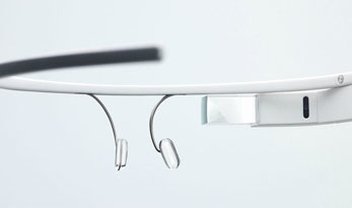 Quem arrisca? Google Glass está à venda no eBay por US$ 8 mil