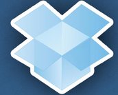 Dropbox lança versão em português