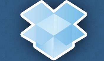 Dropbox lança versão em português