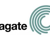 Seagate anuncia ter vendido 2 bilhões de HDs