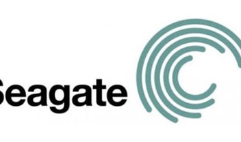 Seagate anuncia ter vendido 2 bilhões de HDs