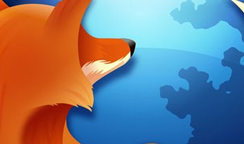 Firefox: como descobrir a memória consumida por cada extensão