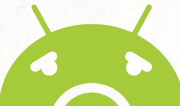 Como instalar aplicativos não compatíveis com o seu Android