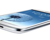 Galaxy S3 deve ganhar versão reformulada em breve