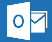 Hotmail e Outlook.com experimentam quedas