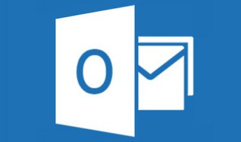 Hotmail e Outlook.com experimentam quedas