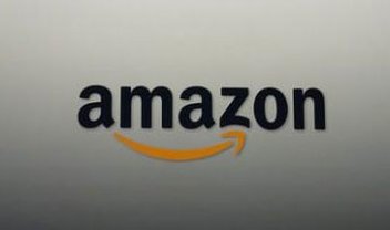 Amazon deve adiar lançamento de smartphone para o fim de 2013