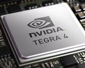 Tegra 4 supera mesmo o mais rápido dos Snapdragons, diz relatório