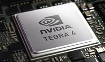 Tegra 4 supera mesmo o mais rápido dos Snapdragons, diz relatório