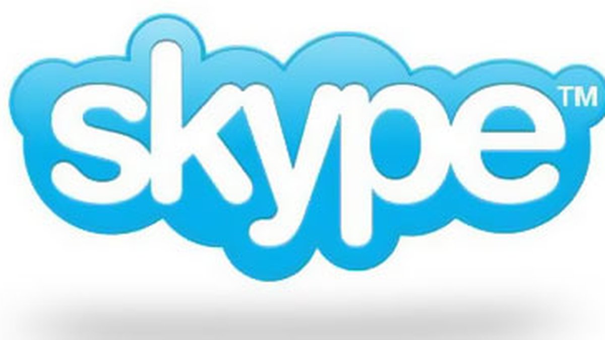 skype emoticons shark