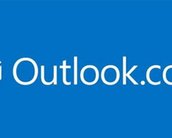 Microsoft: superaquecimento de servidores causou falha em serviços de email