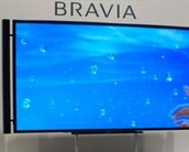 2,6 milhões de TVs 4K devem ser vendidas em 2013