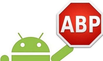 Bloqueadores de anúncios estão banidos da Google Play